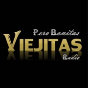 Viejitas Pero Bonitas Radio logo