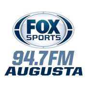 Fox Sports 94.7 logo