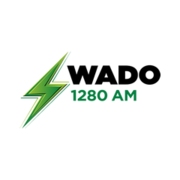 1280 WADO logo