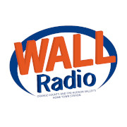 WALL Radio logo
