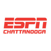 ESPN Chattanooga - WALV FM