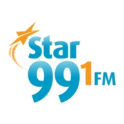 Star 99.1 HD-2 Gospel