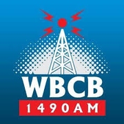 WWDB AM Talk 860 - Philadelphia, PA - Listen Live