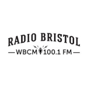 WBCM Radio Bristol logo