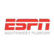 ESPN Southwest Florida logo