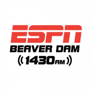 ESPN 1430 logo