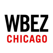 Bolsa Gobernable Descuido 91.5 WBEZ - Chicago, IL - Listen Live