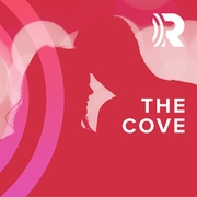 The Cove