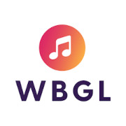 WBGL Family Friendly Radio logo