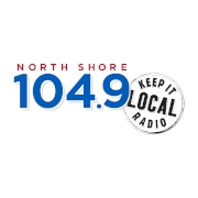 North Shore 104.9