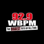 92.9 WBPM