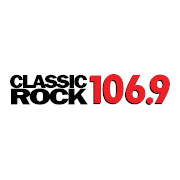 Classic Rock 106.9 (WBPT) - Homewood, AL - Listen Live