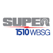 Super 1510 logo