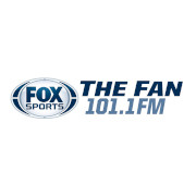 The Fan 101 logo