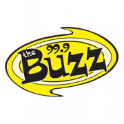 99.9 The Buzz (WBTZ) - Plattsburgh, NY - Listen Live