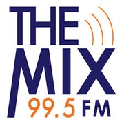 99.5 The Mix - Miami Shores, FL - Listen Live