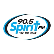 HD2 The Light - Spirit FM 90.5 (WBVM-HD2) - Tampa, FL - Listen Live