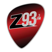 Z93 (WBWZ) New Paltz, NY - Listen Live