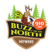 96.9 WBZH logo