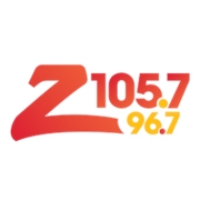 Z105.7