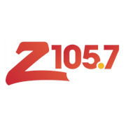 Z105.7 (WBZY) Canton, GA - Listen Live