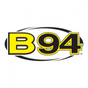 B94 Pittsburgh logo