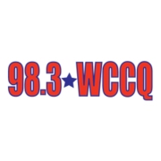 98.3 WCCQ