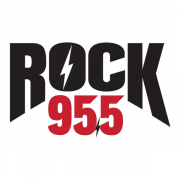 Forbigående fintælling farvel Rock 95.5 (WCHI-FM) - Chicago, IL - Listen Live