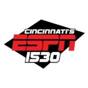 Cincinnati's ESPN 1530