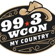 Listen Live - My Country 99.3 - WCON-FM