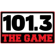 WTIC NewsTalk 1080 - Hartford, CT - Listen Live