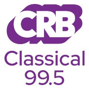 CRB Classical 99.5 AAC 256