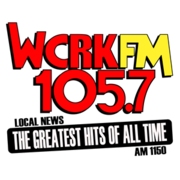 WCRK 105.7 FM Radio Station in Morristown TN USA - Streamtastic.com
