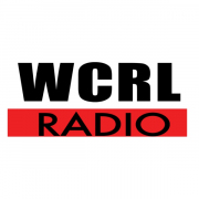 WCRL Radio logo