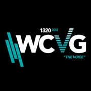 1320 The Voice logo