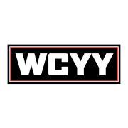 94.3 WCYY logo