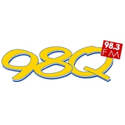 98Q logo