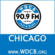 WRTE 90.7 FM logo