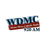 WDMC 920 AM logo