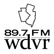89.7 WDVR (WDVR, 89.7 FM) - Delaware Township, NJ - Listen Live