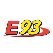E93 logo