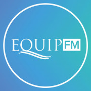 Equip FM logo