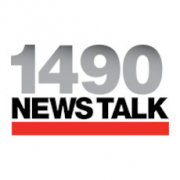 NewsTalk 1490 (WERE) - Cleveland Heights, OH - Listen Live