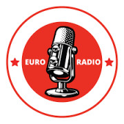 Radio Chicago 1490 AM logo