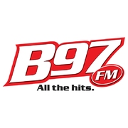 B 97 FM (WEZB) - New Orleans, LA - Listen Live