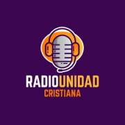 Radio Unidad Cristiana logo