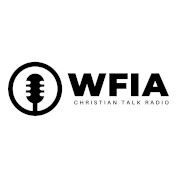 WFIA Radio logo