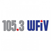 105.3 WFIV (WFIV-FM) - Loudon, TN - Listen Live