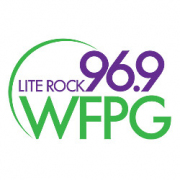 Lite Rock 96.9 - Atlantic City, NJ - Listen Live