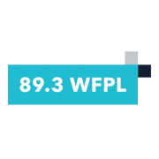 89.3 WFPL News logo
